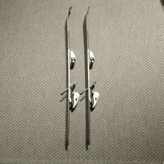 Esquís Elan Race Integra 100cm