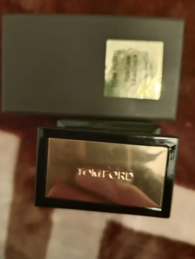 Perfume Tom Ford Tuscan Leather Eau de Parfum100ml