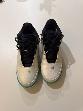 Zapatillas baloncesto, Nike LeBron NXXT Gen x