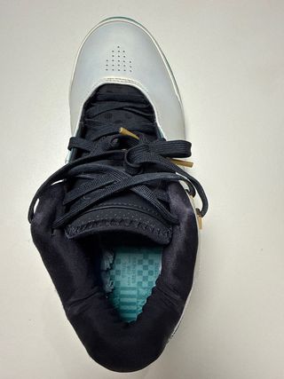 Zapatillas baloncesto, Nike LeBron NXXT Gen x