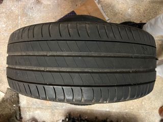 Neumáticos 225/45R17 91V