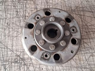 Volante Piaggio Liberty 125