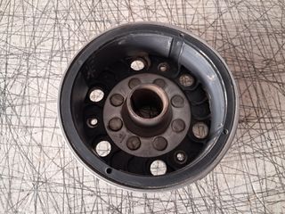 Volante Piaggio Liberty 125