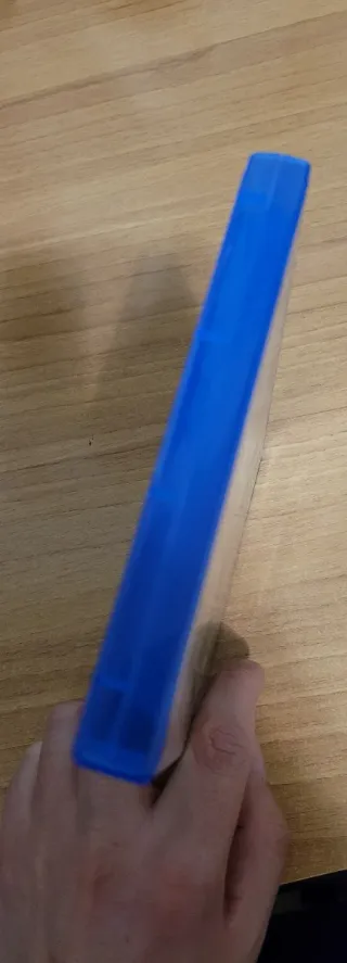 Need For Speed PS4 Versione Europa