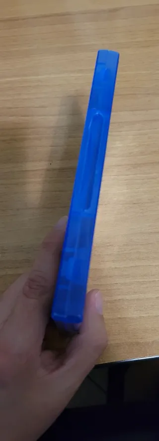 Need For Speed PS4 Versione Europa