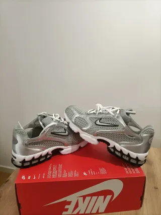 T48,5 Nike Air Zoom Spiridon Cage 2