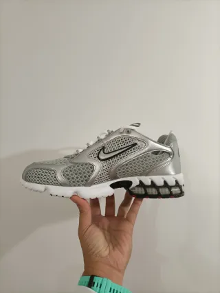 T48,5 Nike Air Zoom Spiridon Cage 2