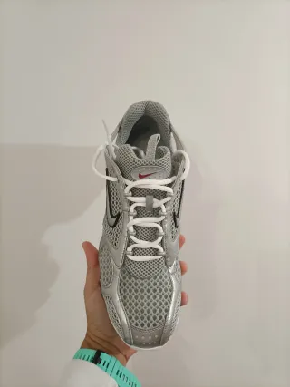 T48,5 Nike Air Zoom Spiridon Cage 2