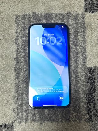 iPhone 14 Plus 256GB