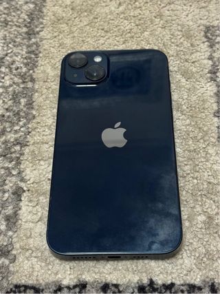 iPhone 14 Plus 256GB