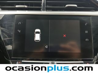 Opel Corsa 1.2 Turbo XHL Elegance 74 kW (100 CV)