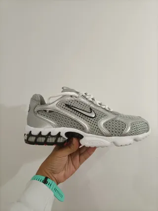 T41 Nike Air Zoom Spiridon Cage 2