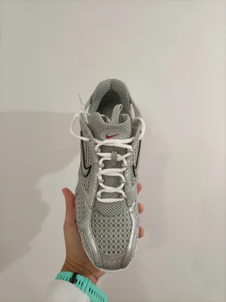T41 Nike Air Zoom Spiridon Cage 2