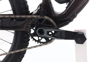 Orbea Occam LT M-Team X0 AXS t.XL