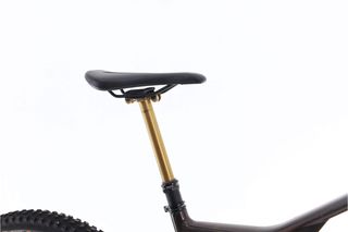 Orbea Occam LT M-Team X0 AXS t.XL