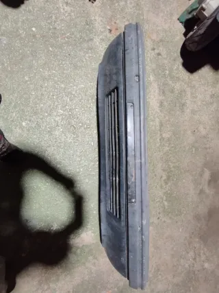 Parachoques Peugeot 205 Original