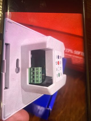 S&P Mando BMV Recuperación