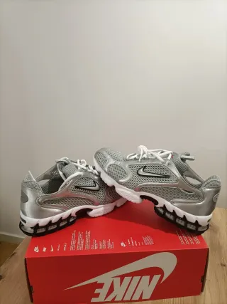 T42 Nike Air Zoom Spiridon Cage 2