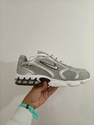 T42 Nike Air Zoom Spiridon Cage 2