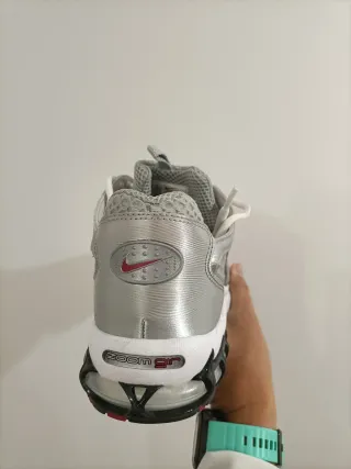 T42 Nike Air Zoom Spiridon Cage 2