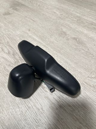 Espejo retrovisor interior Audi TT