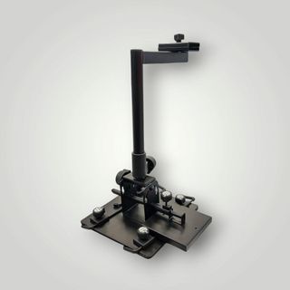 SOPORTE PARA LAPTOP DJ QUIK LOK Z733