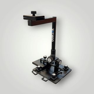 SOPORTE PARA LAPTOP DJ QUIK LOK Z733