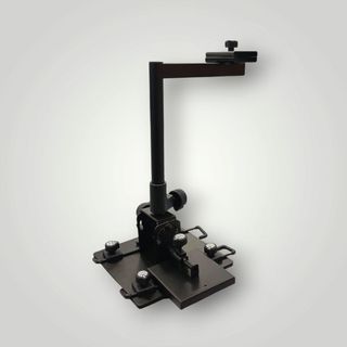 SOPORTE PARA LAPTOP DJ QUIK LOK Z733