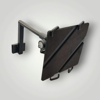 SOPORTE PARA LAPTOP DJ QUIK LOK Z733