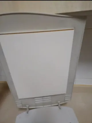 Escáner HP ScanJet 4100C USB