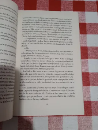 Yo fui Johnny Thunders