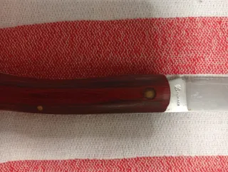 Collezione di coltelli multiuso