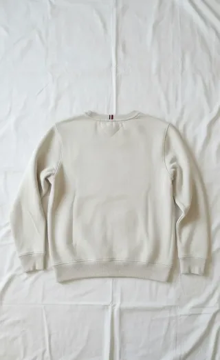 Sudadera Tommy Hilfiger