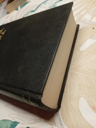 Tratado de anatomia humana; t.1