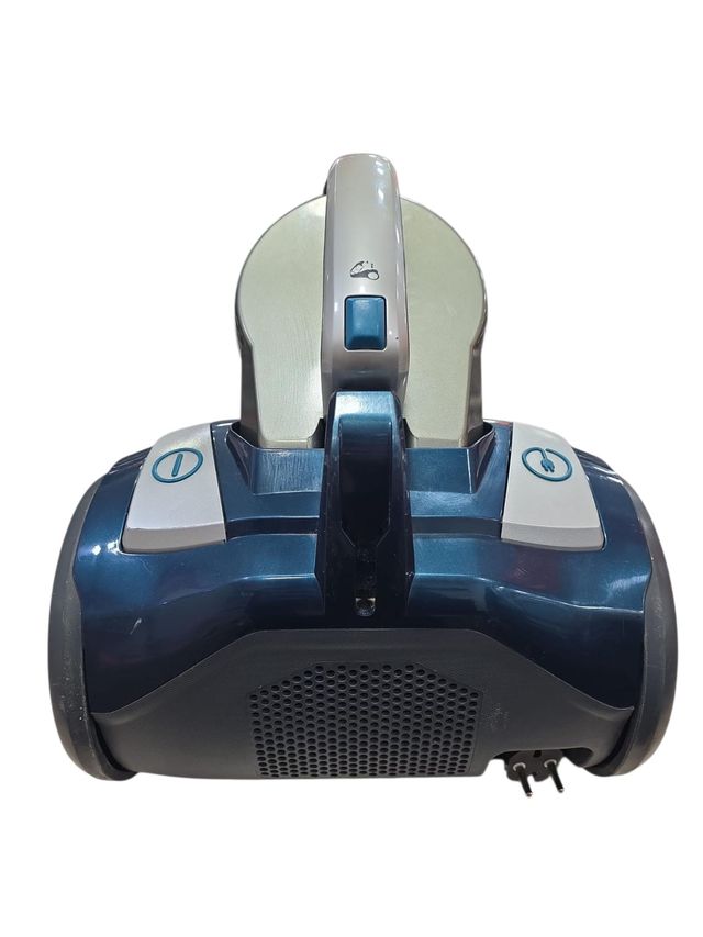 ASPIRADOR SIN BOLSA REACTIV HOOVER RC60PET011 450W + ACCESORIOS