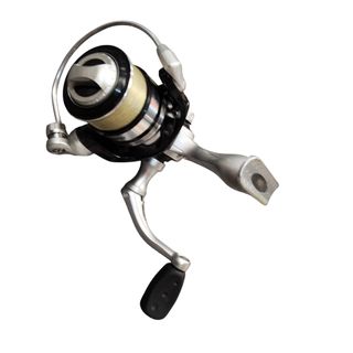 CARRETE QUICK 1 1000FD