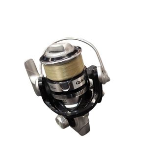 CARRETE QUICK 1 1000FD