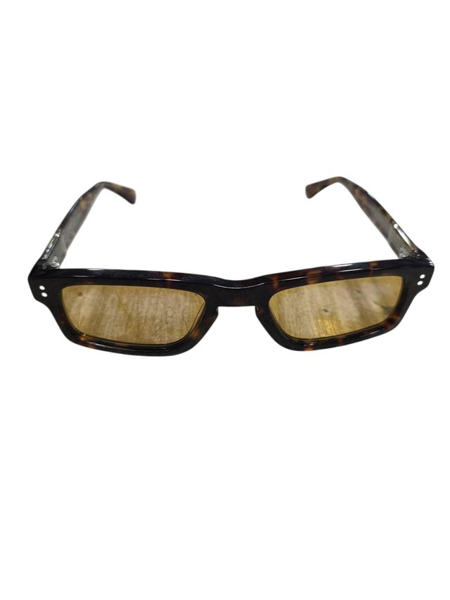 GAFAS DE SOL JIMMY FAIRLY P0968
