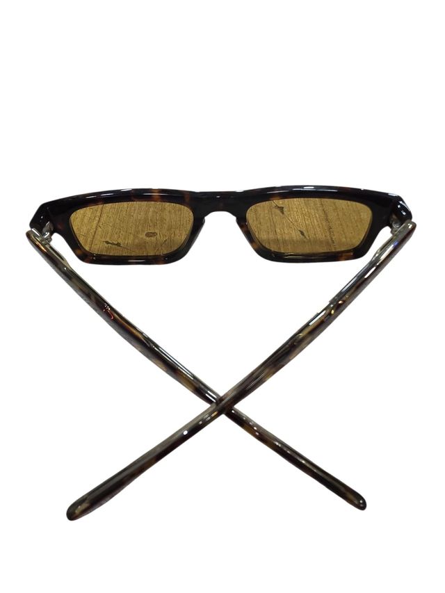 GAFAS DE SOL JIMMY FAIRLY P0968