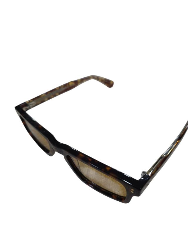 GAFAS DE SOL JIMMY FAIRLY P0968