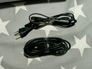 Xbox One S 1TB Blanca