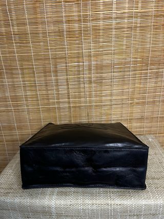 Borsa a spalla vintage y2k