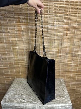 Borsa a spalla vintage y2k