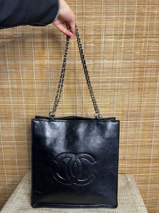 Borsa a spalla vintage y2k