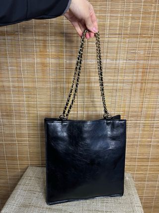 Borsa a spalla vintage y2k