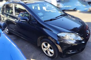 HONDA FRV DESPIECE ,RECAMBIOS, PIEZAS