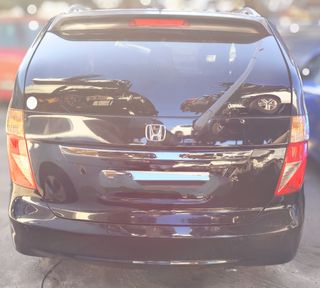HONDA FRV DESPIECE ,RECAMBIOS, PIEZAS