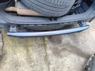 HONDA FRV DESPIECE ,RECAMBIOS, PIEZAS