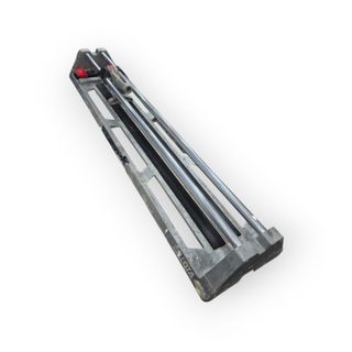 CORTADORA DE AZULEJOS BELLOTA POP 60-RC + MALETIN