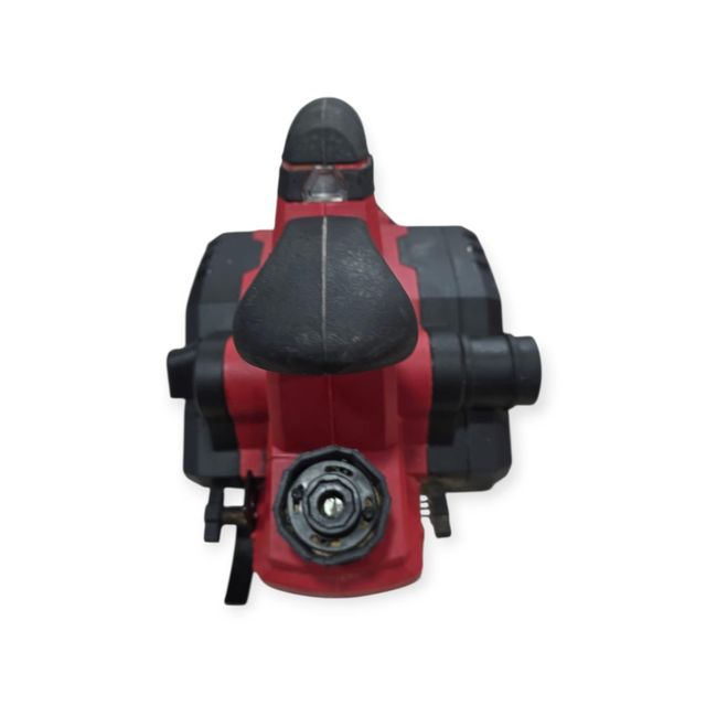 CEPILLO ELECTRICO PARA MADERA STAYER P910B 900W